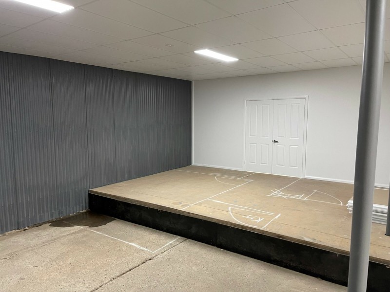 60 Smith Street, Kempsey NSW 2440