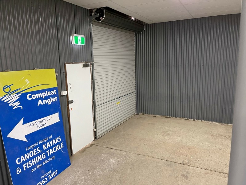 60 Smith Street, Kempsey NSW 2440