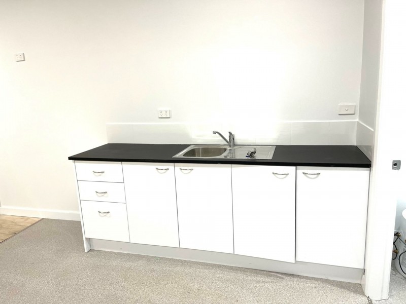 60 Smith Street, Kempsey NSW 2440