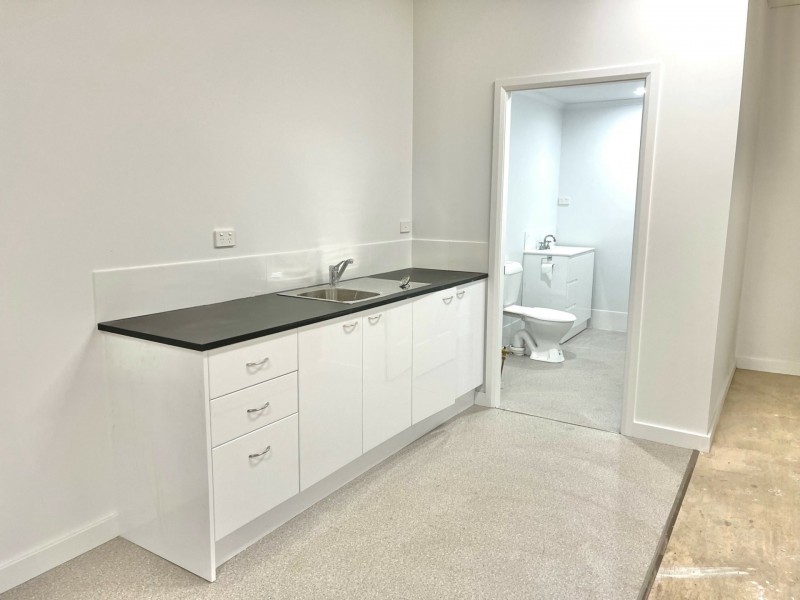 60 Smith Street, Kempsey NSW 2440