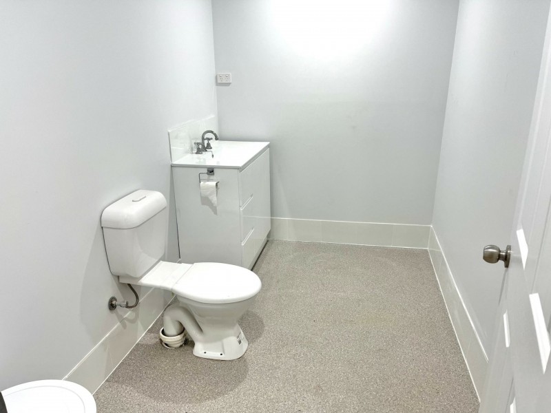 60 Smith Street, Kempsey NSW 2440