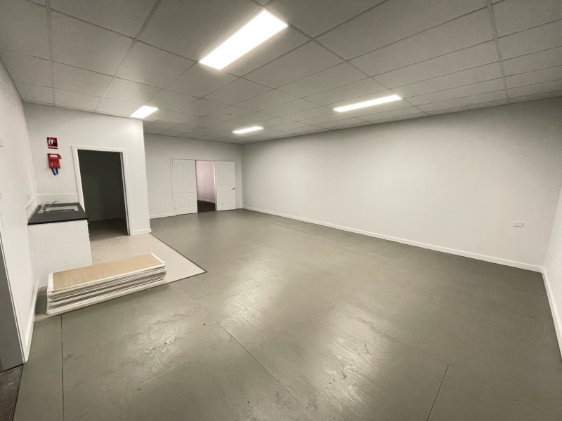 60 Smith Street, Kempsey NSW 2440