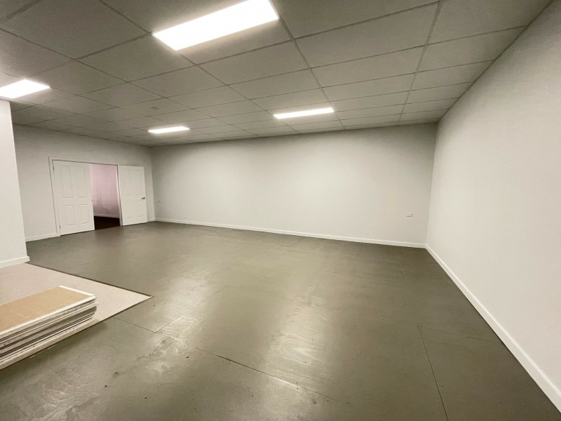 60 Smith Street, Kempsey NSW 2440