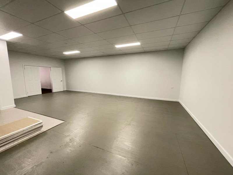 60 Smith Street, Kempsey NSW 2440