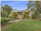 3 Druitt Street, South Kempsey NSW 2440