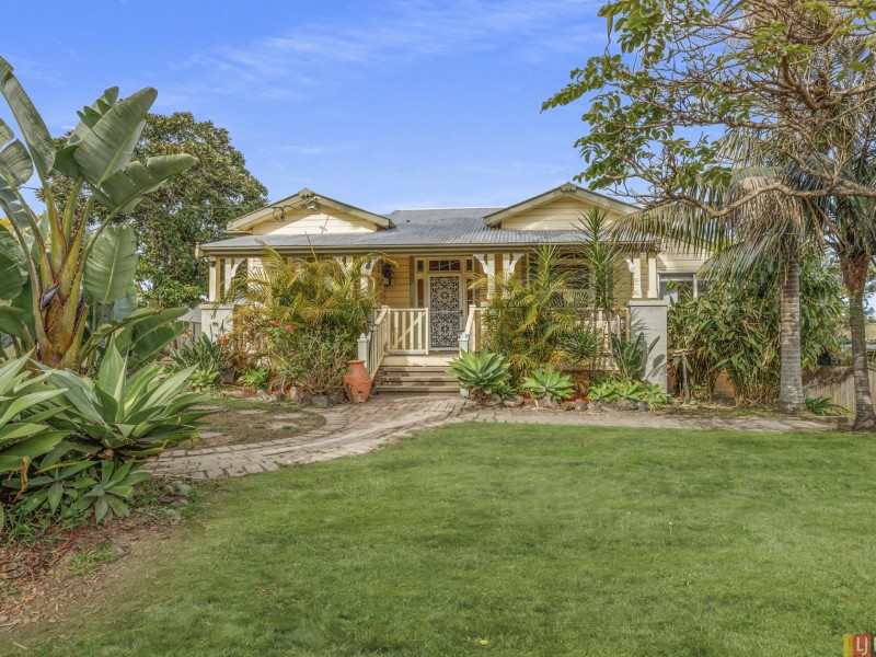 3 Druitt Street, South Kempsey NSW 2440