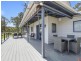 24 The Ponds Way, Aldavilla NSW 2440