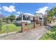 9 Forth Street, Kempsey NSW 2440