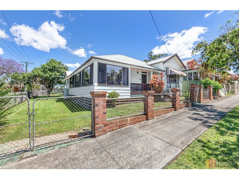 9 Forth Street, Kempsey NSW 2440