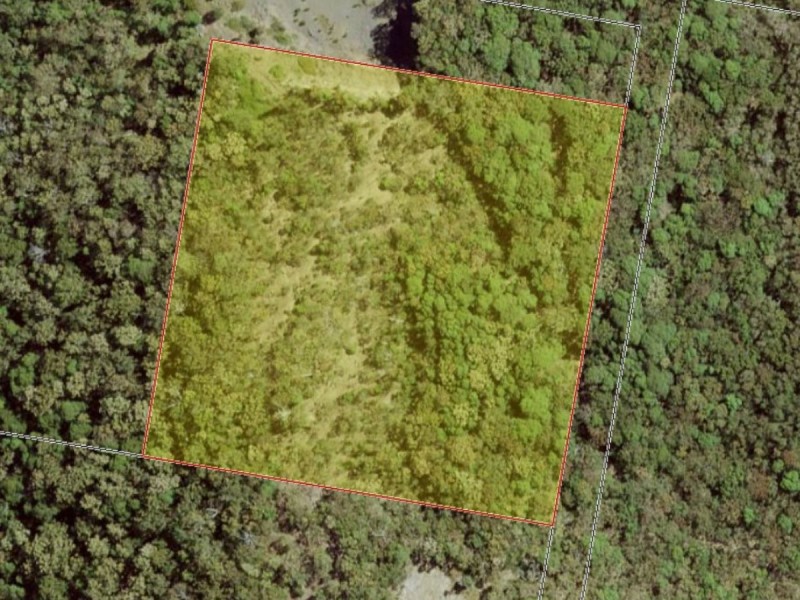 1 Loftus Road, Crescent Head NSW 2440