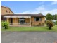 Unit 5/2 Cameron Street, West Kempsey NSW 2440