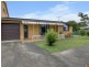 Unit 5/2 Cameron Street, West Kempsey NSW 2440