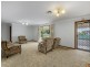 Unit 5/2 Cameron Street, West Kempsey NSW 2440