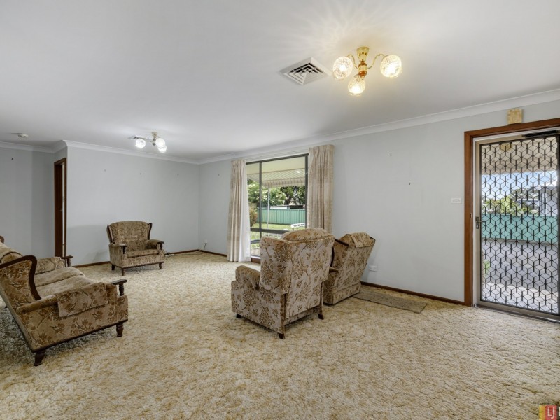 Unit 5/2 Cameron Street, West Kempsey NSW 2440