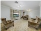 Unit 5/2 Cameron Street, West Kempsey NSW 2440