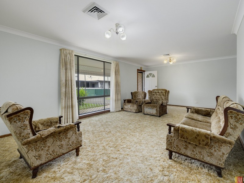 Unit 5/2 Cameron Street, West Kempsey NSW 2440