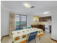 Unit 5/2 Cameron Street, West Kempsey NSW 2440