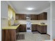 Unit 5/2 Cameron Street, West Kempsey NSW 2440