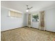 Unit 5/2 Cameron Street, West Kempsey NSW 2440