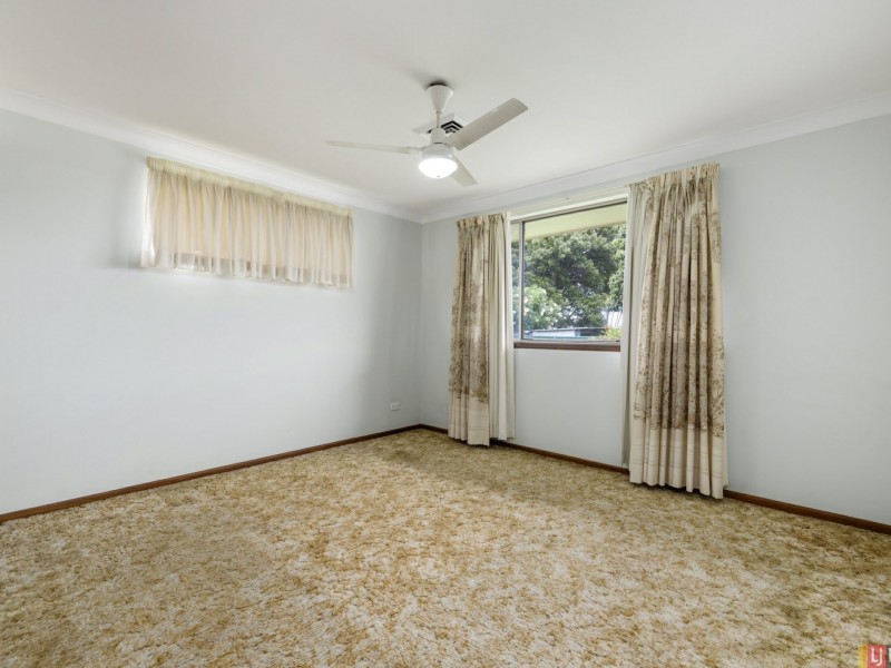 Unit 5/2 Cameron Street, West Kempsey NSW 2440