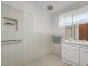 Unit 5/2 Cameron Street, West Kempsey NSW 2440