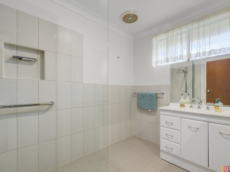 Unit 5/2 Cameron Street, West Kempsey NSW 2440