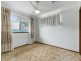 Unit 5/2 Cameron Street, West Kempsey NSW 2440