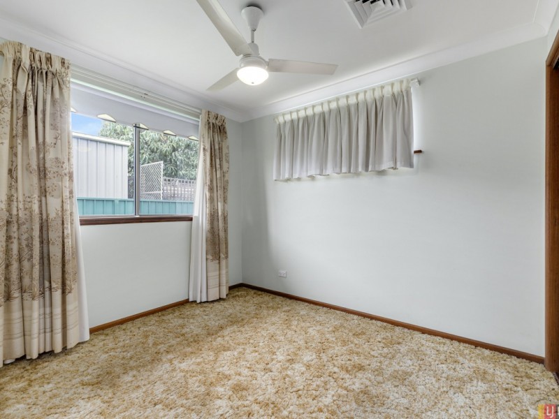 Unit 5/2 Cameron Street, West Kempsey NSW 2440