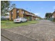 Unit 5/2 Cameron Street, West Kempsey NSW 2440