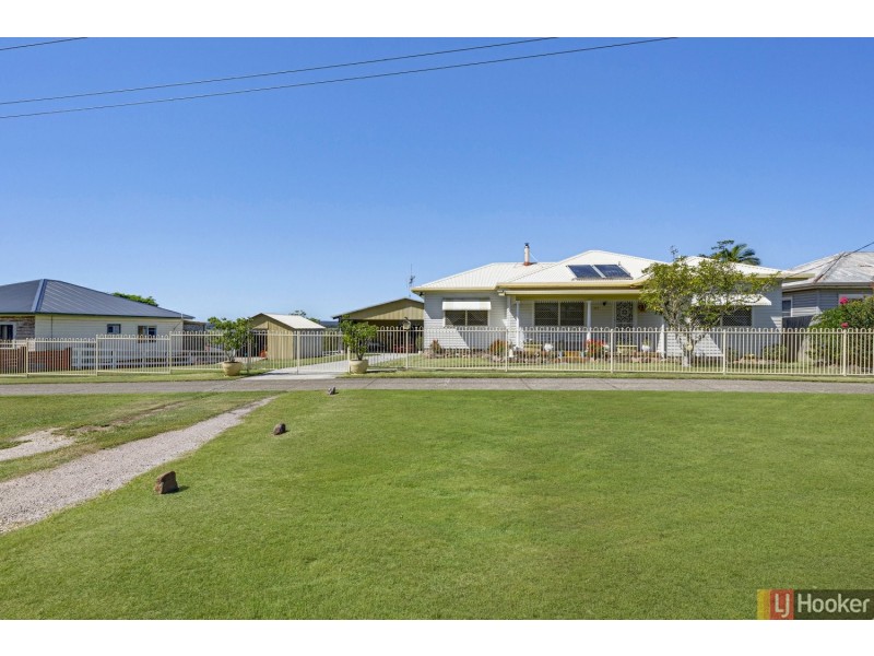 284-286 River Street, Greenhill NSW 2440
