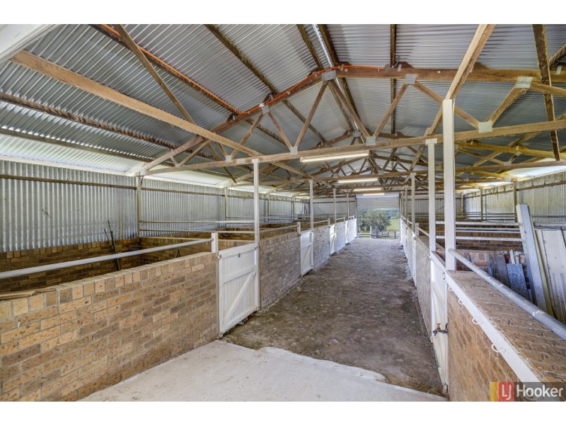 284-286 River Street, Greenhill NSW 2440