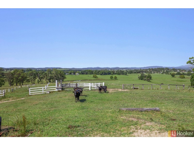 284-286 River Street, Greenhill NSW 2440