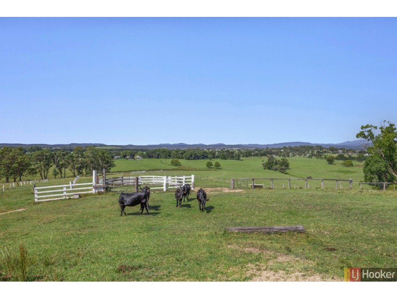 284-286 River Street, Greenhill NSW 2440