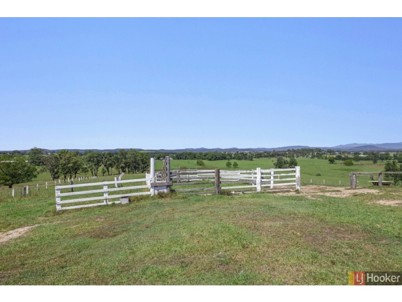 284-286 River Street, Greenhill NSW 2440