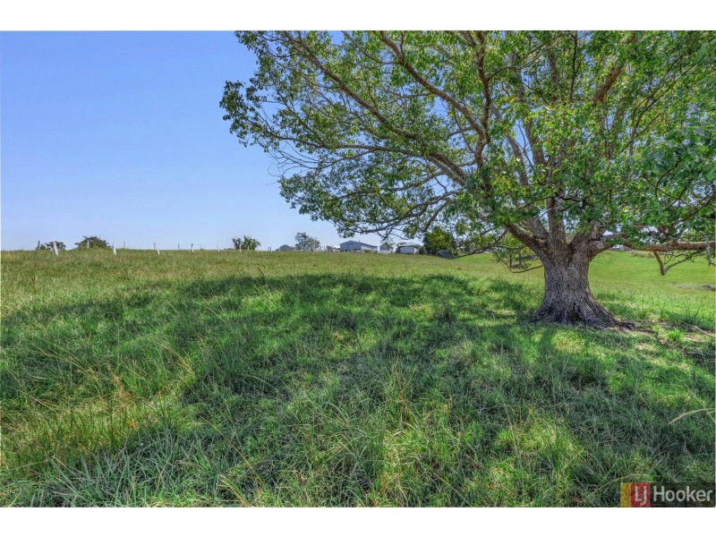 284-286 River Street, Greenhill NSW 2440