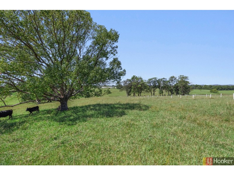 284-286 River Street, Greenhill NSW 2440