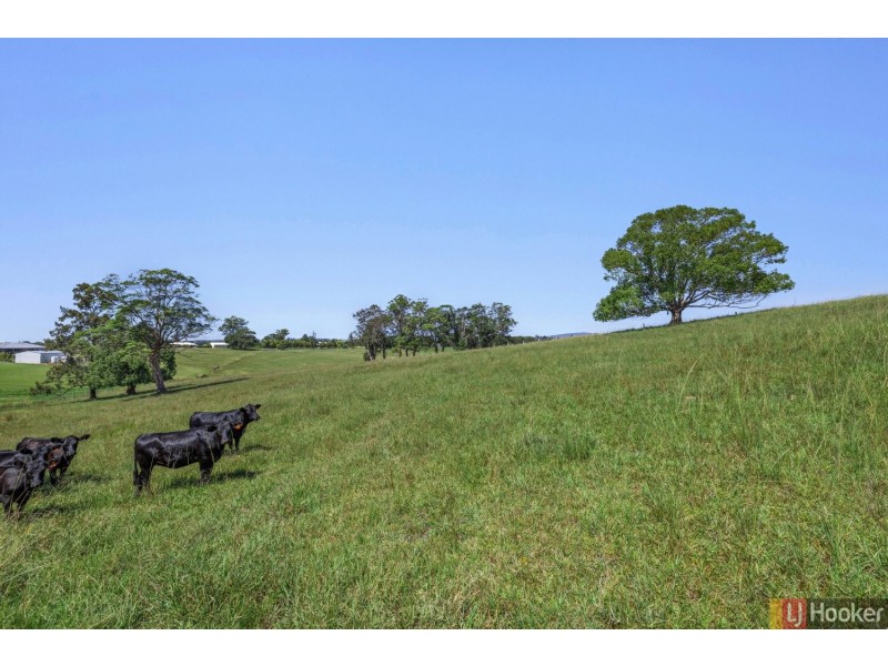 284-286 River Street, Greenhill NSW 2440