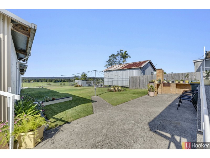 284-286 River Street, Greenhill NSW 2440