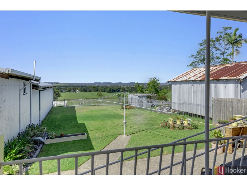 284-286 River Street, Greenhill NSW 2440