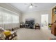 284-286 River Street, Greenhill NSW 2440