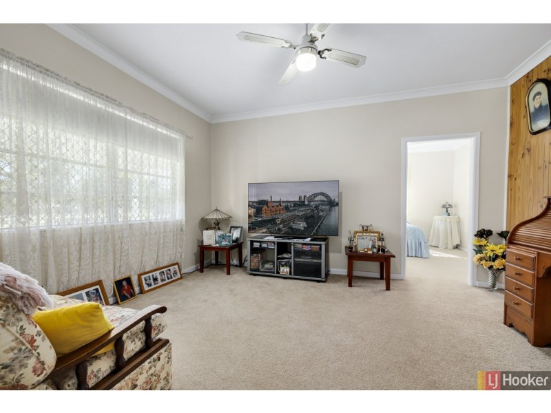 284-286 River Street, Greenhill NSW 2440