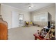 284-286 River Street, Greenhill NSW 2440