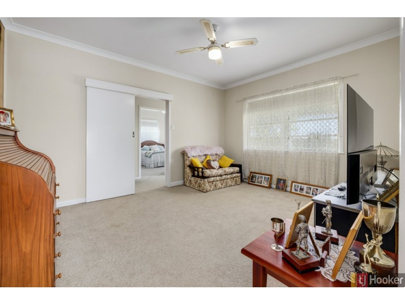 284-286 River Street, Greenhill NSW 2440
