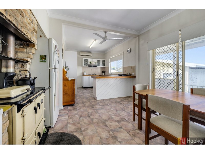 284-286 River Street, Greenhill NSW 2440