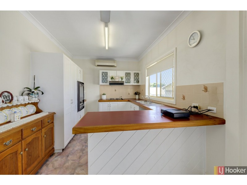 284-286 River Street, Greenhill NSW 2440