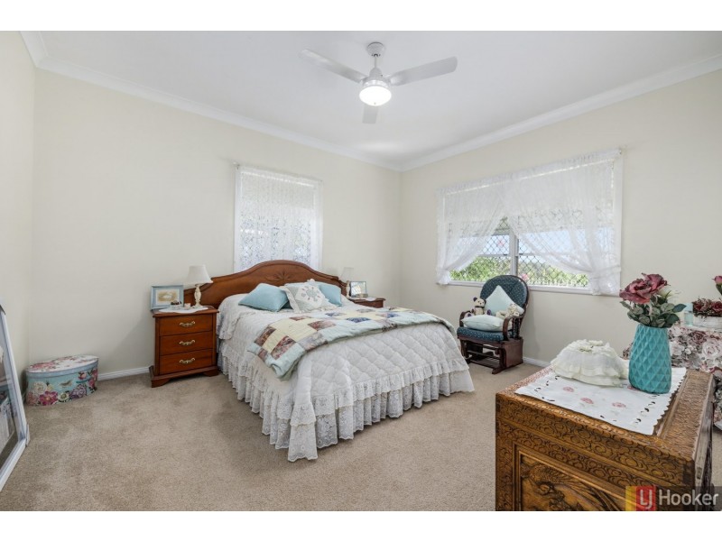 284-286 River Street, Greenhill NSW 2440