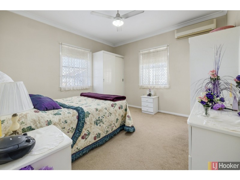 284-286 River Street, Greenhill NSW 2440
