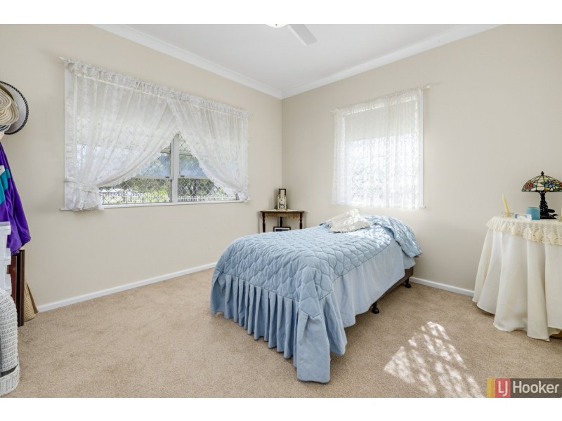 284-286 River Street, Greenhill NSW 2440