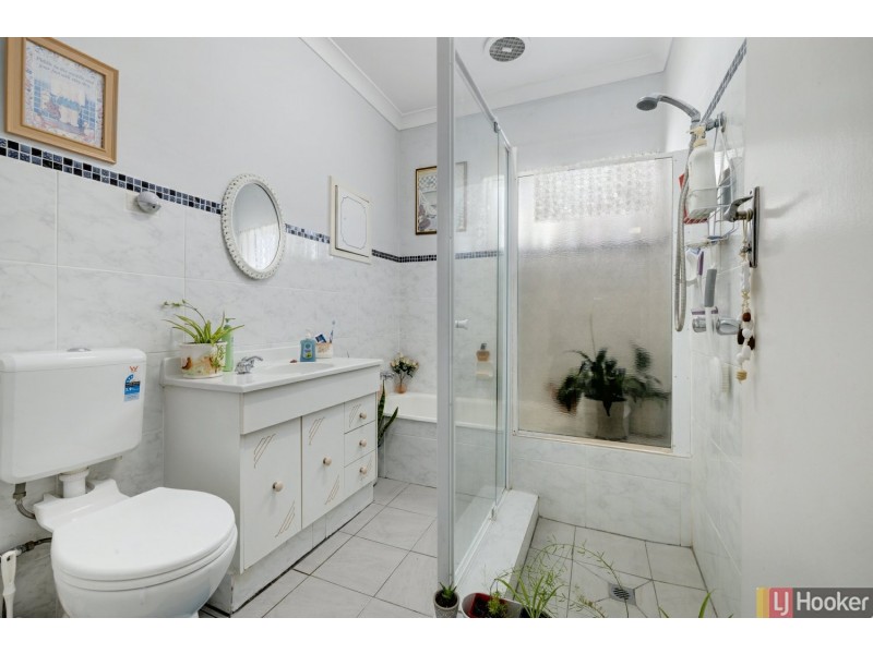 284-286 River Street, Greenhill NSW 2440