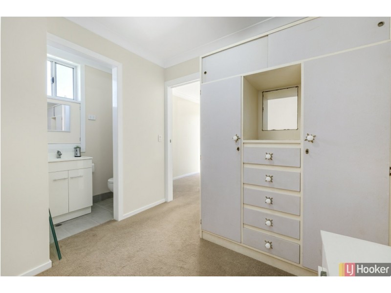 284-286 River Street, Greenhill NSW 2440